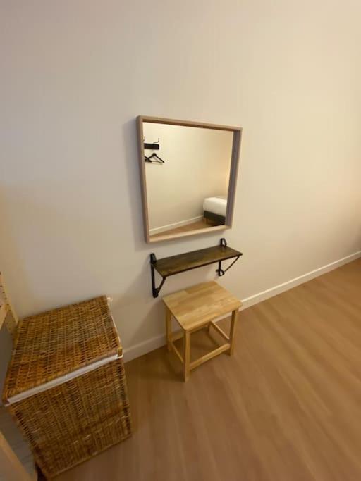 Appartement Centre-Ville * Rdc * Clim * Wifi * Haut De Gamme * Angoulême Exteriör bild