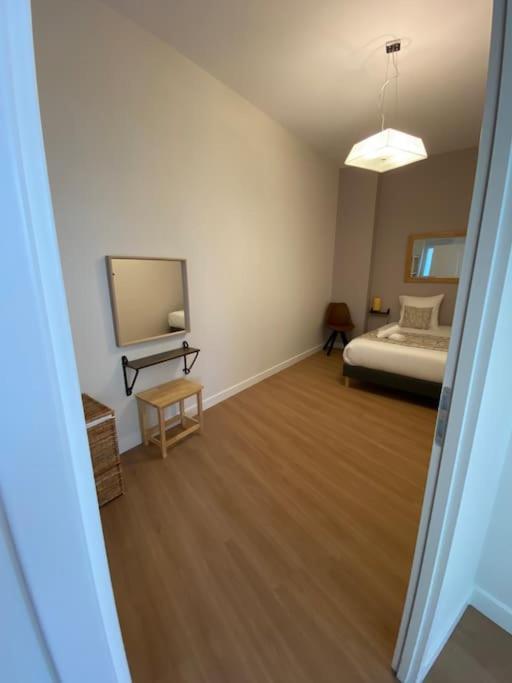 Appartement Centre-Ville * Rdc * Clim * Wifi * Haut De Gamme * Angoulême Exteriör bild