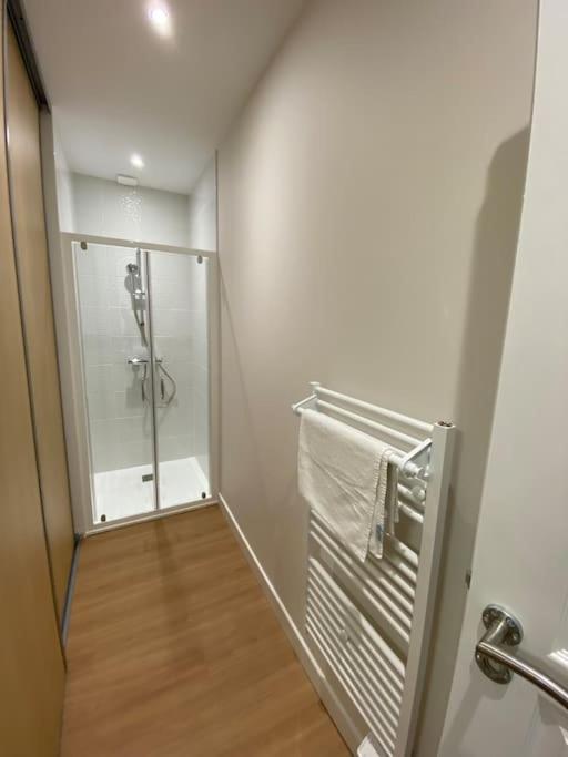 Appartement Centre-Ville * Rdc * Clim * Wifi * Haut De Gamme * Angoulême Exteriör bild